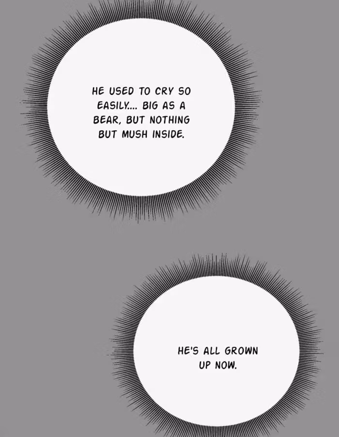 Till Our Lips Touch Chapter 46 page 23 - 