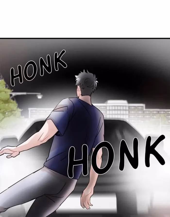 Till Our Lips Touch Chapter 46 page 4 - 