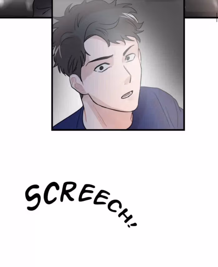 Till Our Lips Touch Chapter 46 page 5 - 
