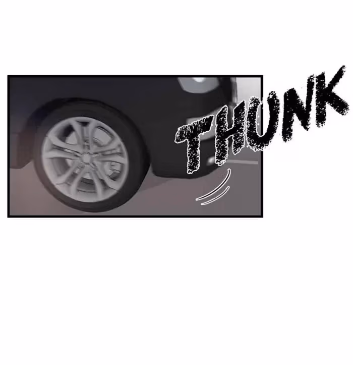 Till Our Lips Touch Chapter 46 page 6 - 