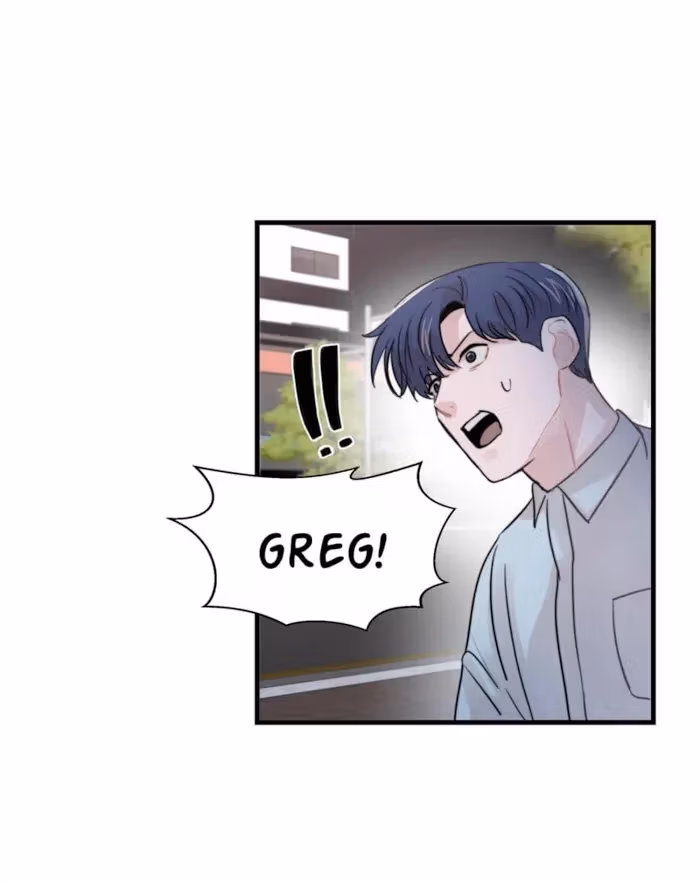 Till Our Lips Touch Chapter 46 page 7 - 