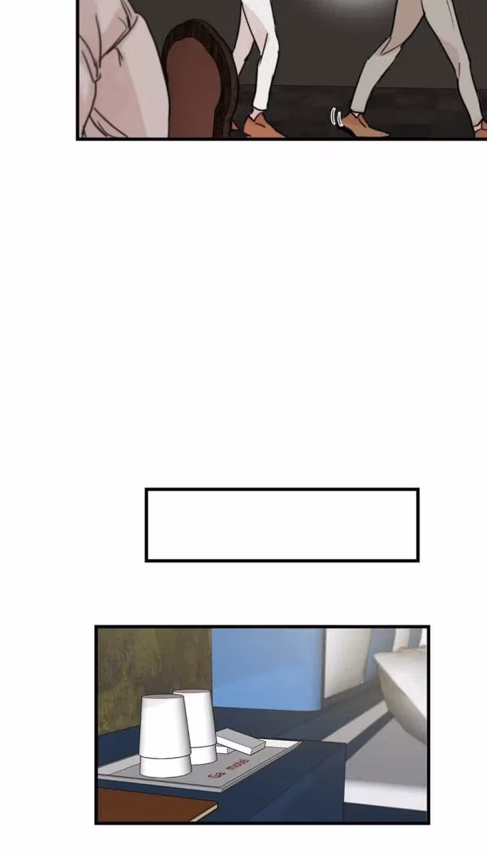 Till Our Lips Touch Chapter 51 page 30 - 