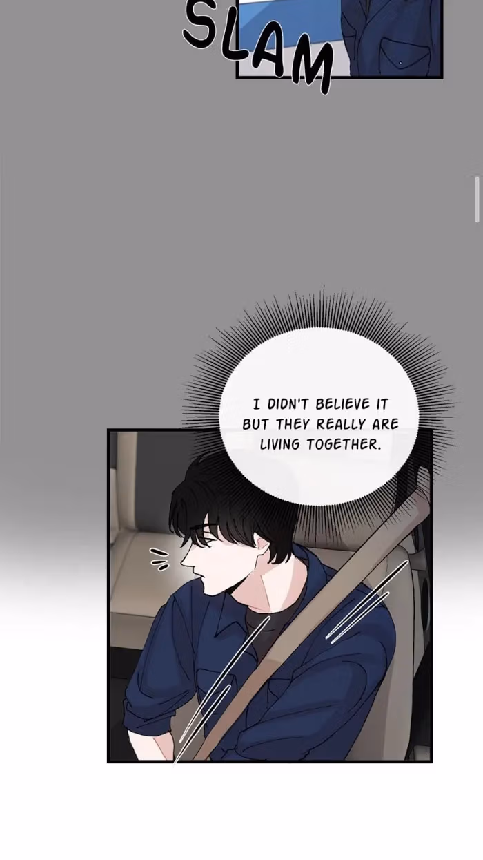 Till Our Lips Touch Chapter 59 page 7 - 