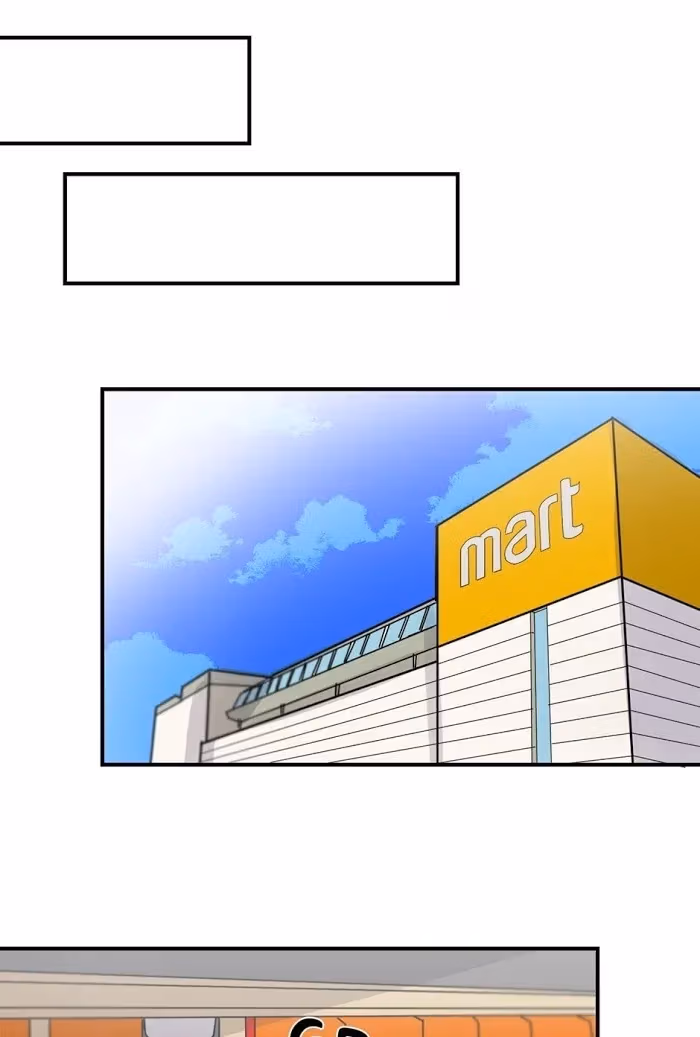Till Our Lips Touch Chapter 6 page 25 - 
