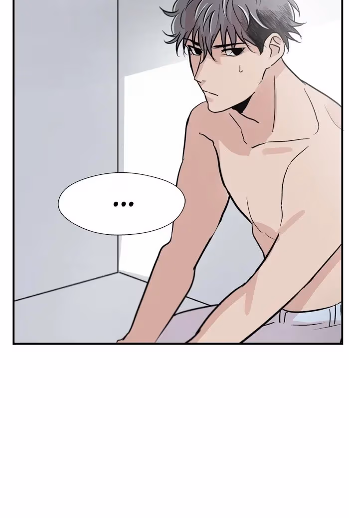 Till Our Lips Touch Chapter 6 page 6 - 