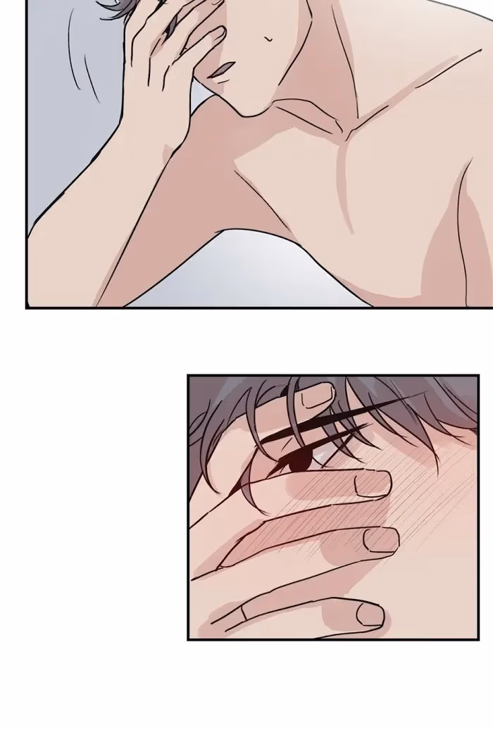Till Our Lips Touch Chapter 6 page 8 - 