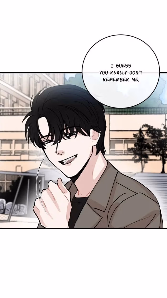 Till Our Lips Touch Chapter 60 page 2 - 