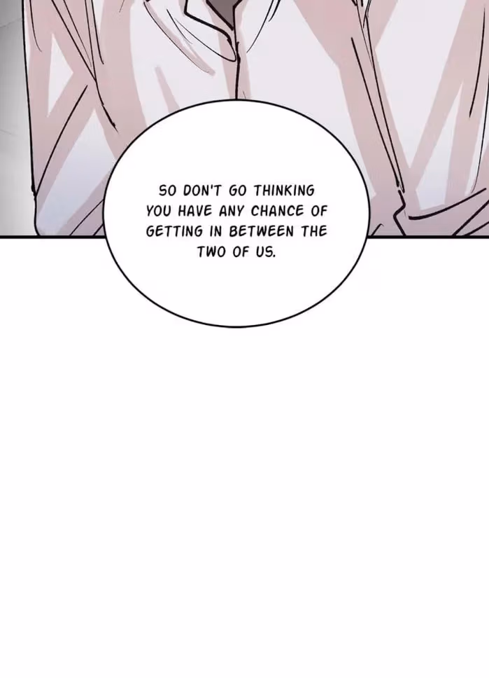 Till Our Lips Touch Chapter 62 page 36 - 