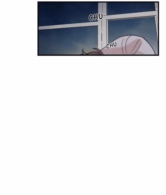 Till Our Lips Touch Chapter 63 page 38 - 