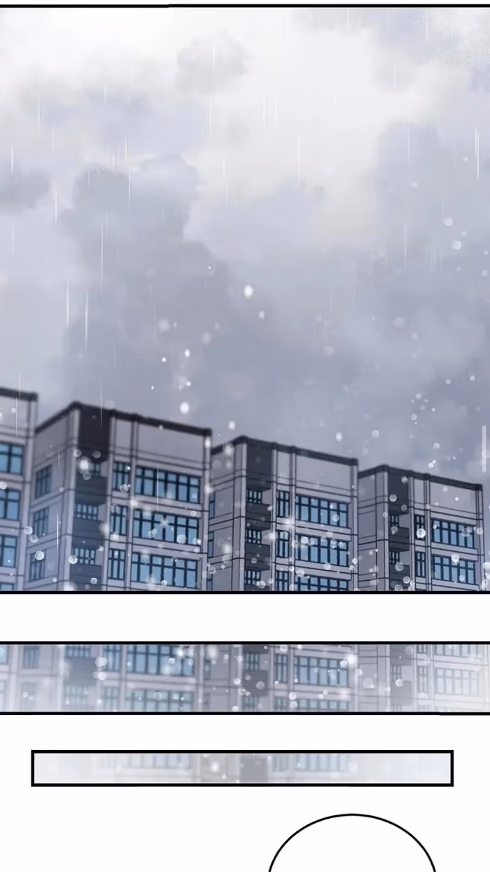 Till Our Lips Touch Chapter 64 page 21 - 