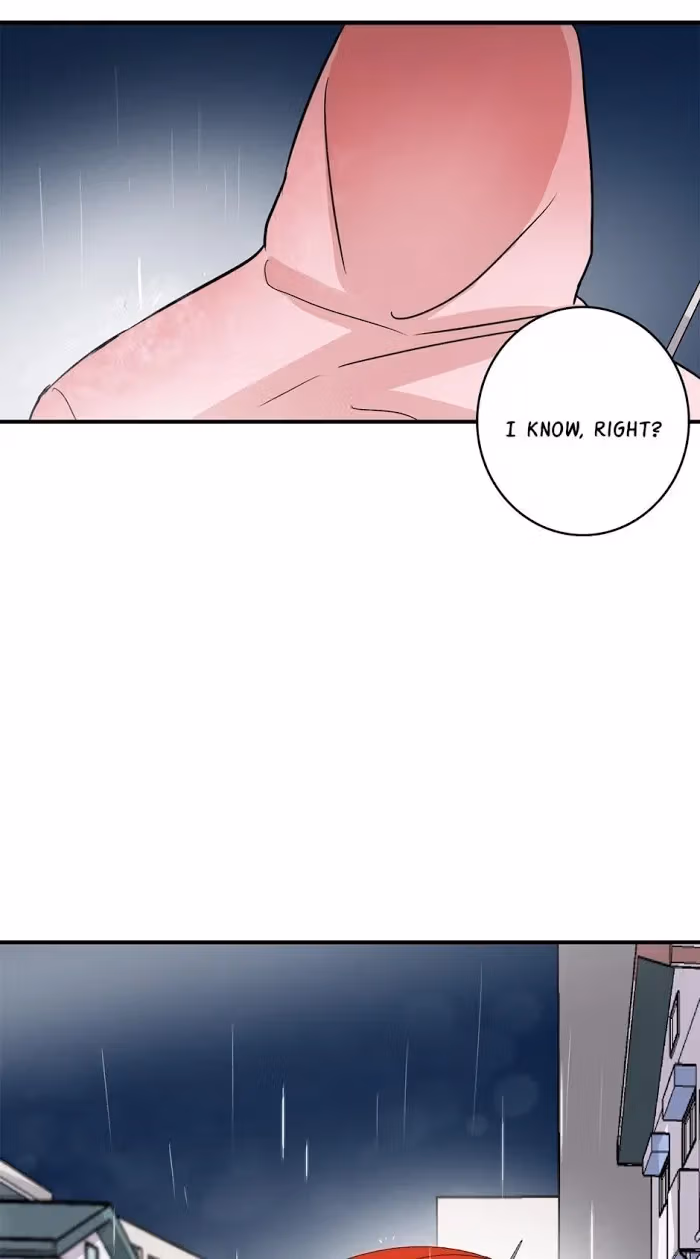 Till Our Lips Touch Chapter 7 page 40 - 