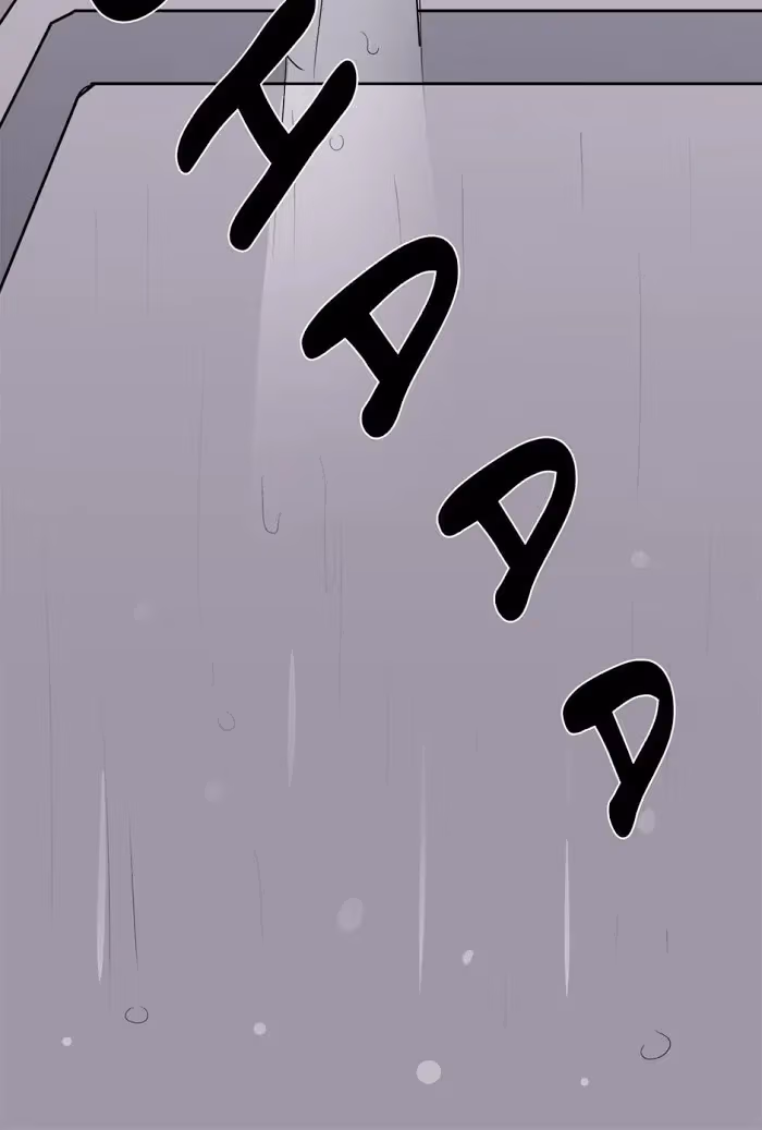 Till Our Lips Touch Chapter 7 page 6 - 
