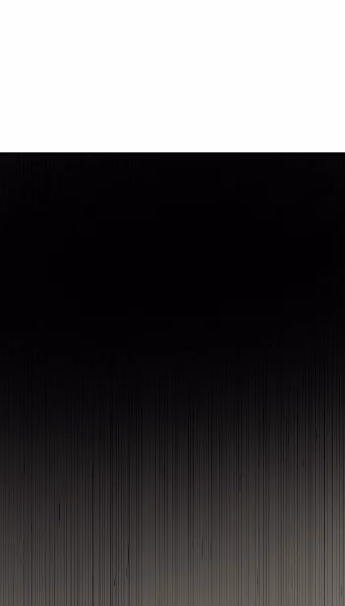 Till Our Lips Touch Chapter 8 page 36 - 