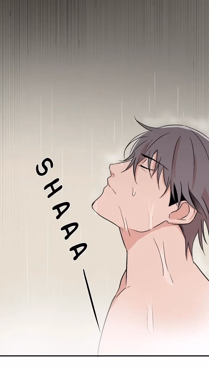 Till Our Lips Touch Chapter 8 page 37 - 