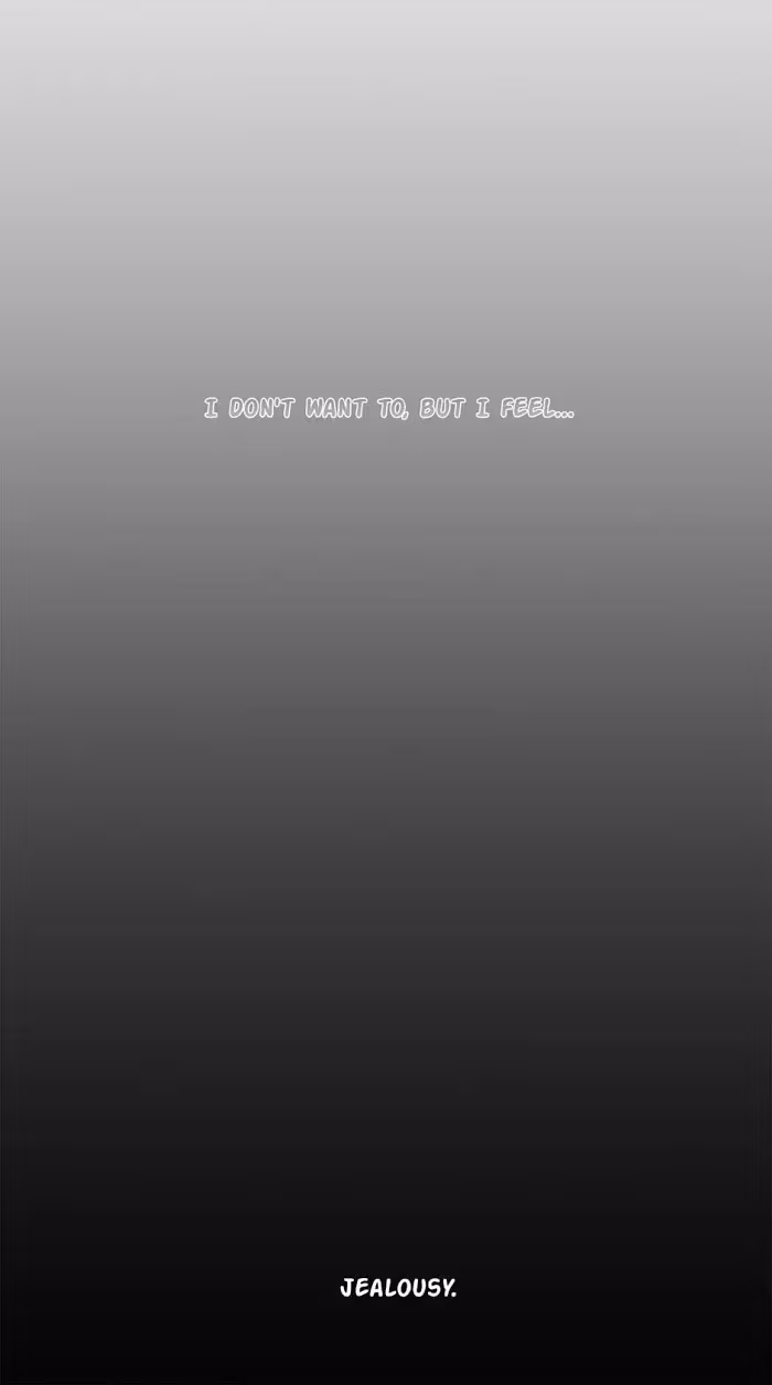 Till Our Lips Touch Chapter 8 page 46 - 