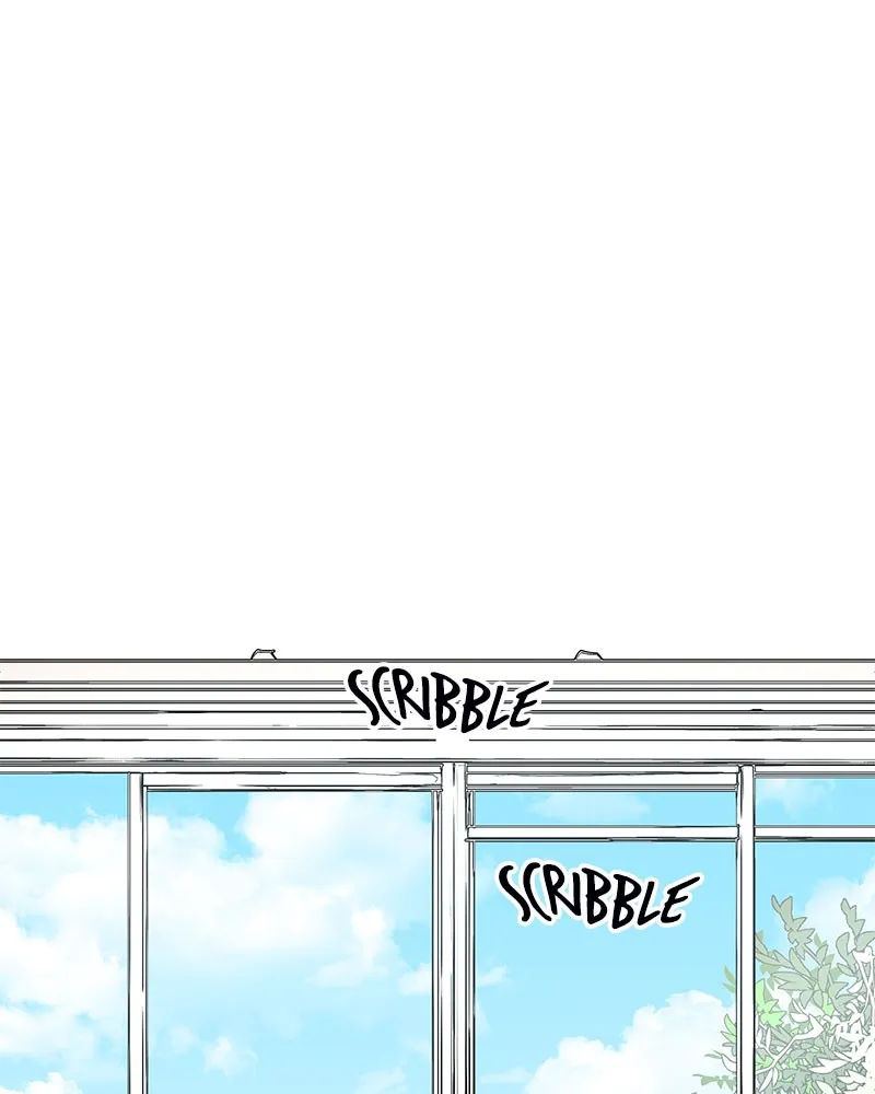 Time and Reason Chapter 1 page 1 - 