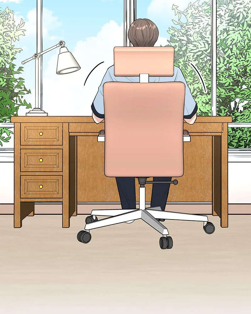 Time and Reason Chapter 1 page 2 - 