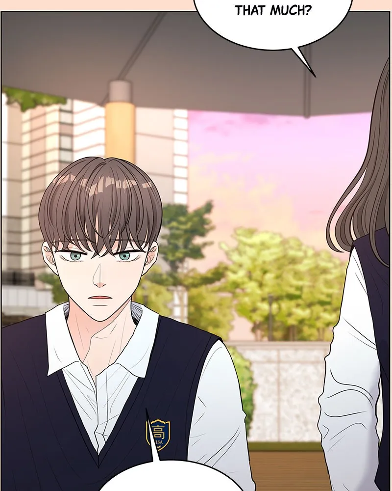 Time and Reason Chapter 1 page 11 - 