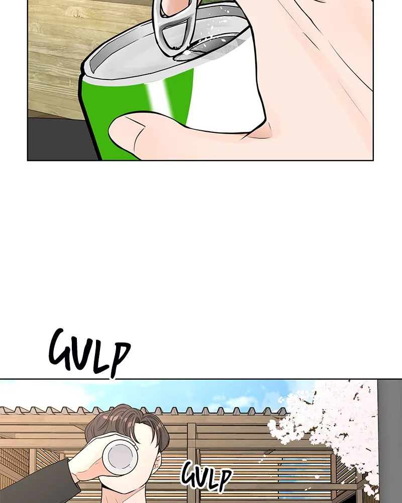 Time and Reason Chapter 1 page 101 - 