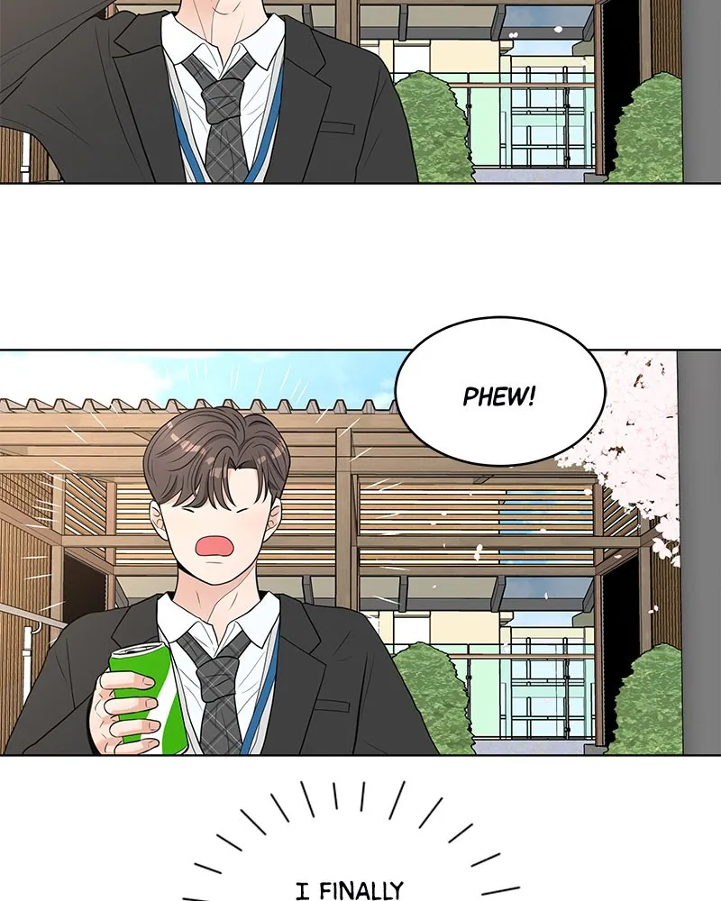 Time and Reason Chapter 1 page 102 - 