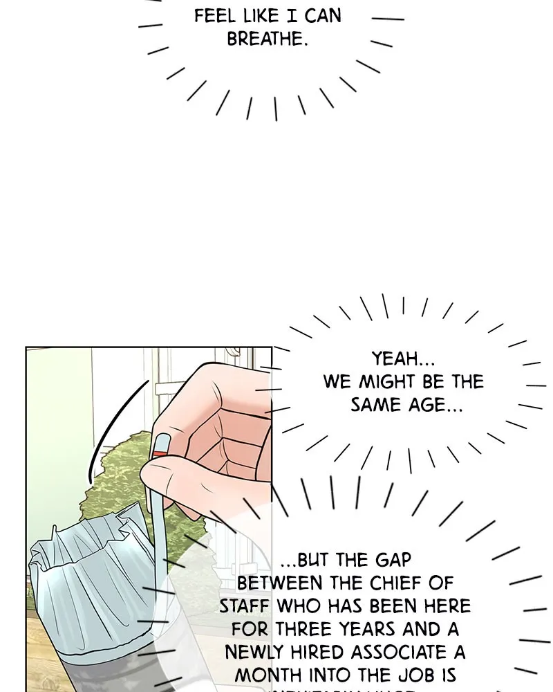 Time and Reason Chapter 1 page 103 - 