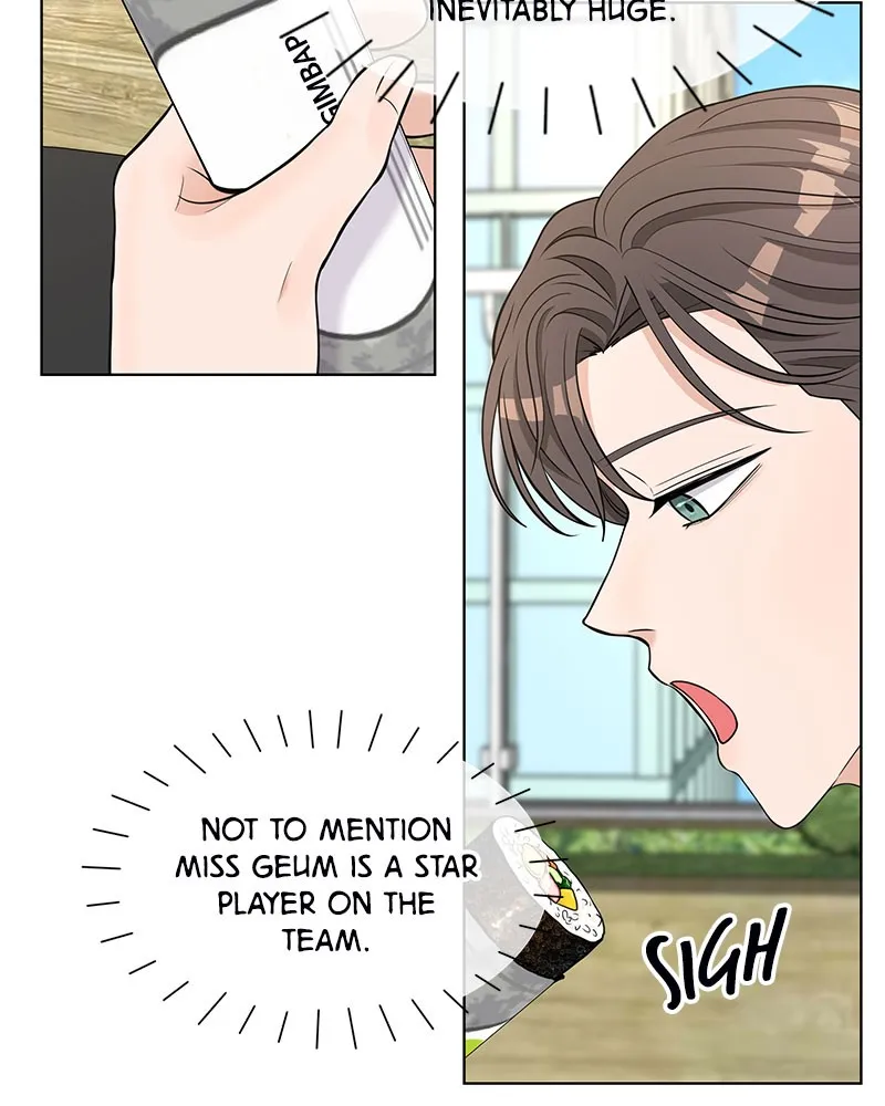 Time and Reason Chapter 1 page 104 - 