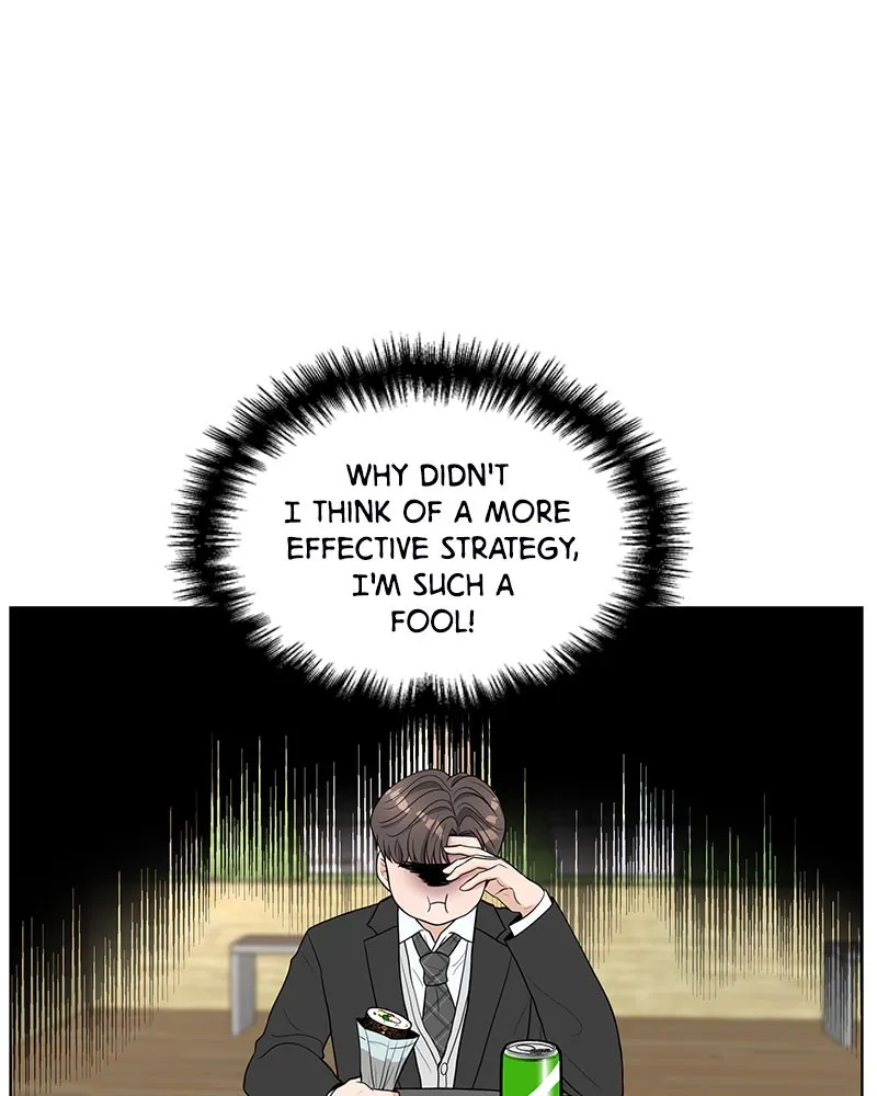 Time and Reason Chapter 1 page 105 - 