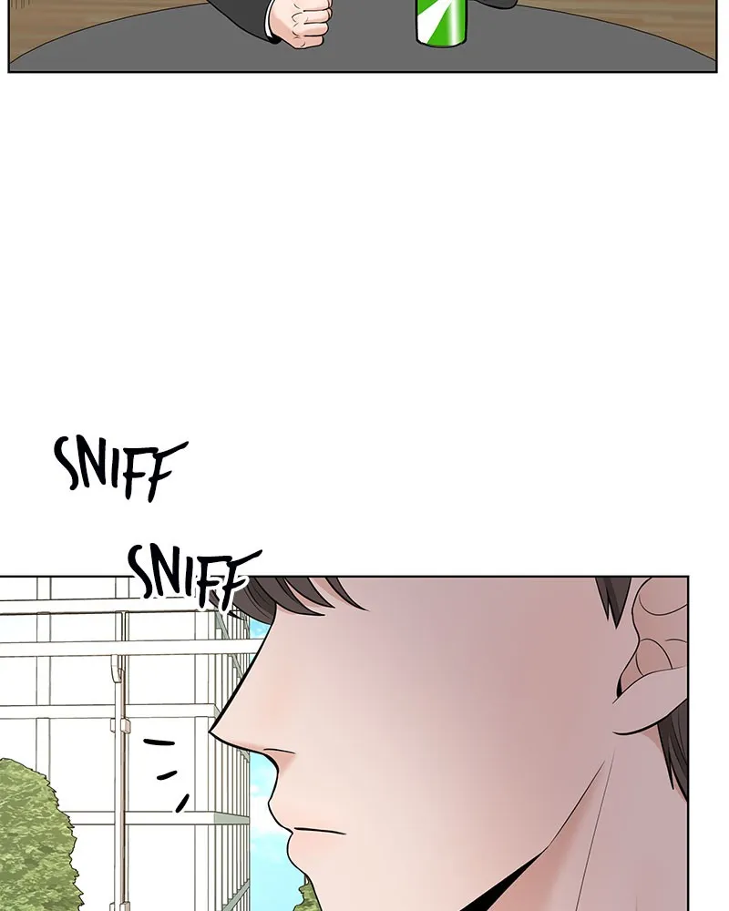 Time and Reason Chapter 1 page 106 - 