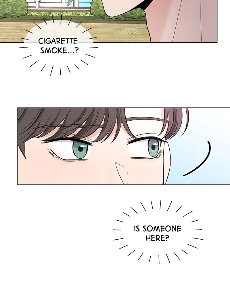 Time and Reason Chapter 1 page 107 - 
