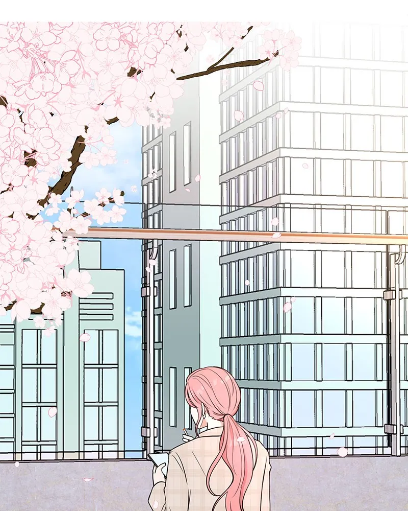 Time and Reason Chapter 1 page 108 - 