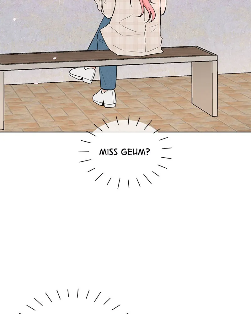 Time and Reason Chapter 1 page 109 - 