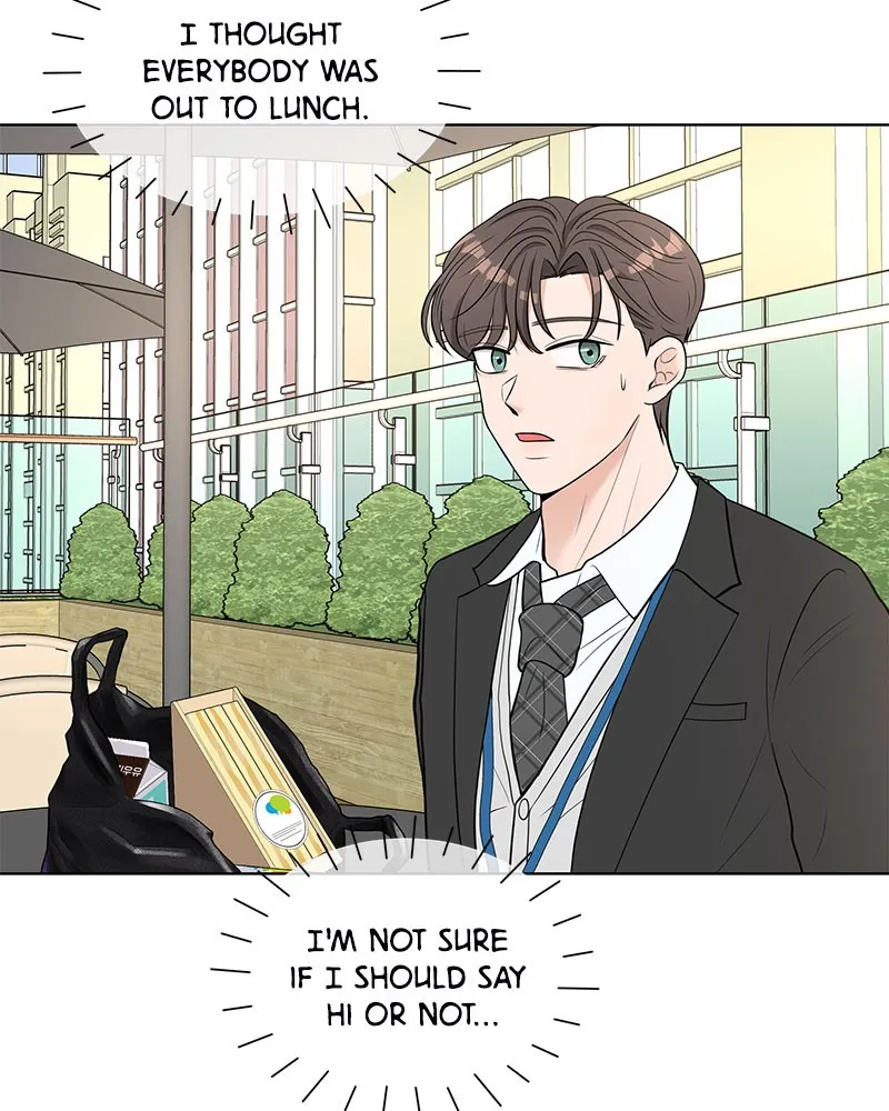 Time and Reason Chapter 1 page 110 - 