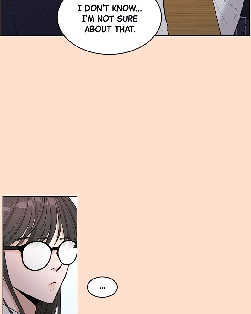 Time and Reason Chapter 1 page 12 - 