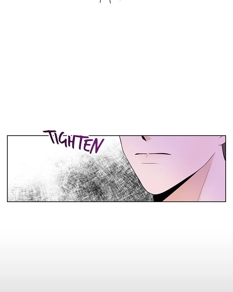 Time and Reason Chapter 1 page 111 - 