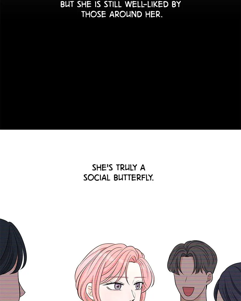 Time and Reason Chapter 1 page 113 - 