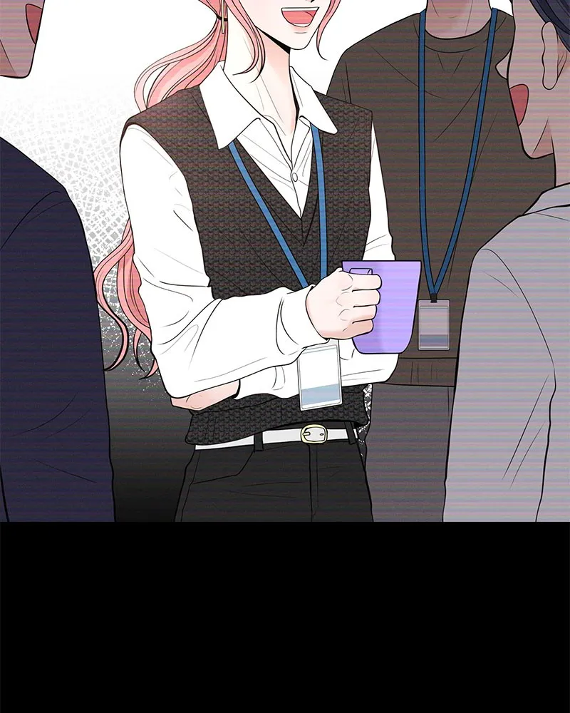 Time and Reason Chapter 1 page 114 - 