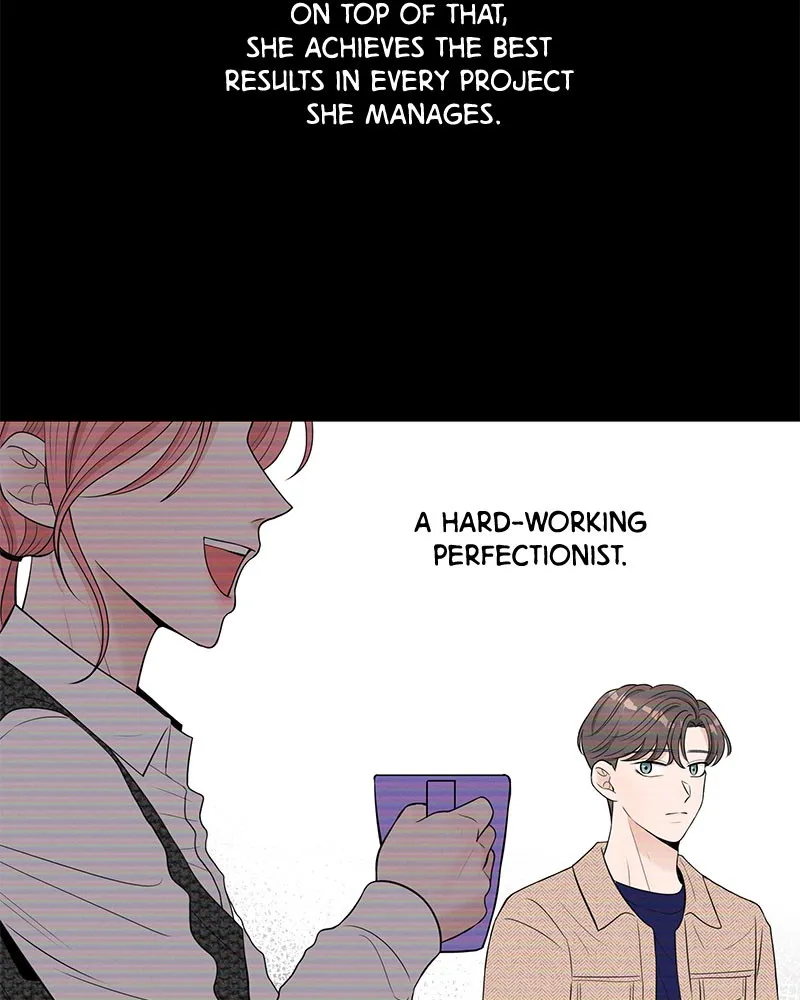 Time and Reason Chapter 1 page 115 - 