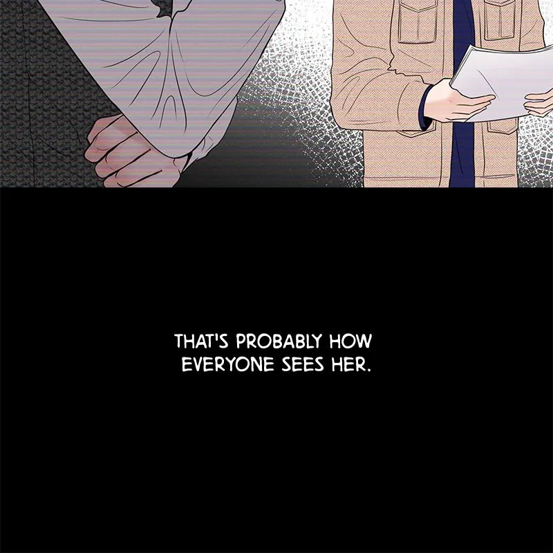 Time and Reason Chapter 1 page 116 - 