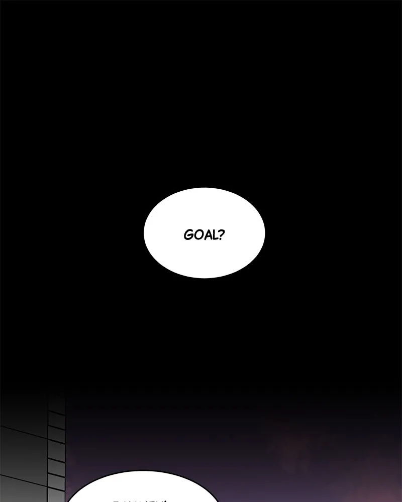 Time and Reason Chapter 1 page 117 - 