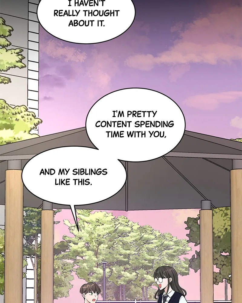 Time and Reason Chapter 1 page 118 - 