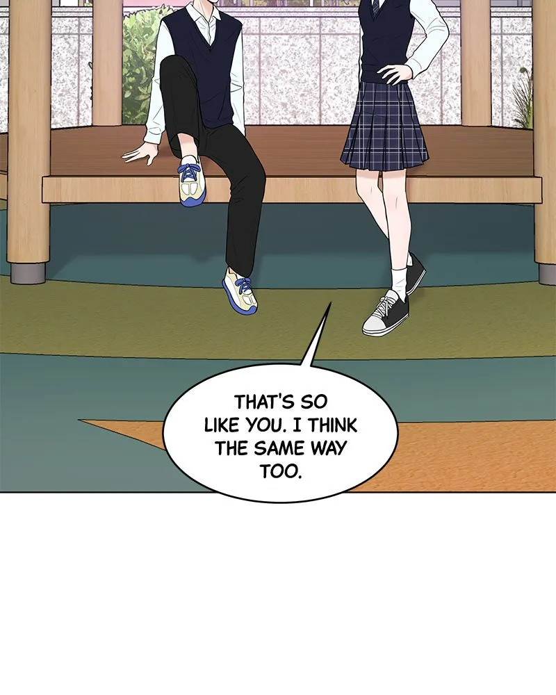 Time and Reason Chapter 1 page 119 - 