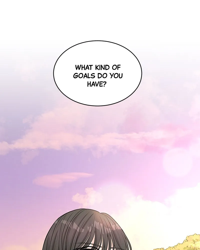 Time and Reason Chapter 1 page 120 - 