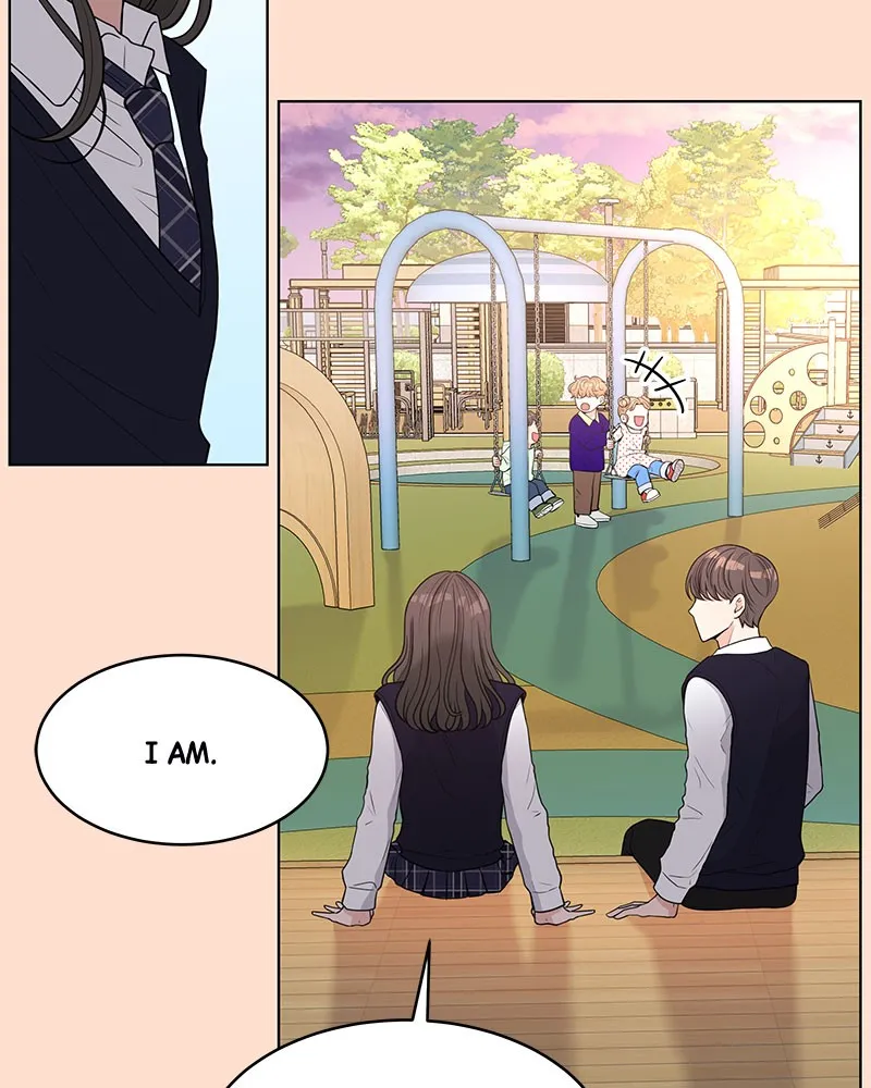 Time and Reason Chapter 1 page 13 - 