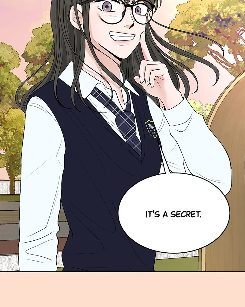 Time and Reason Chapter 1 page 121 - 