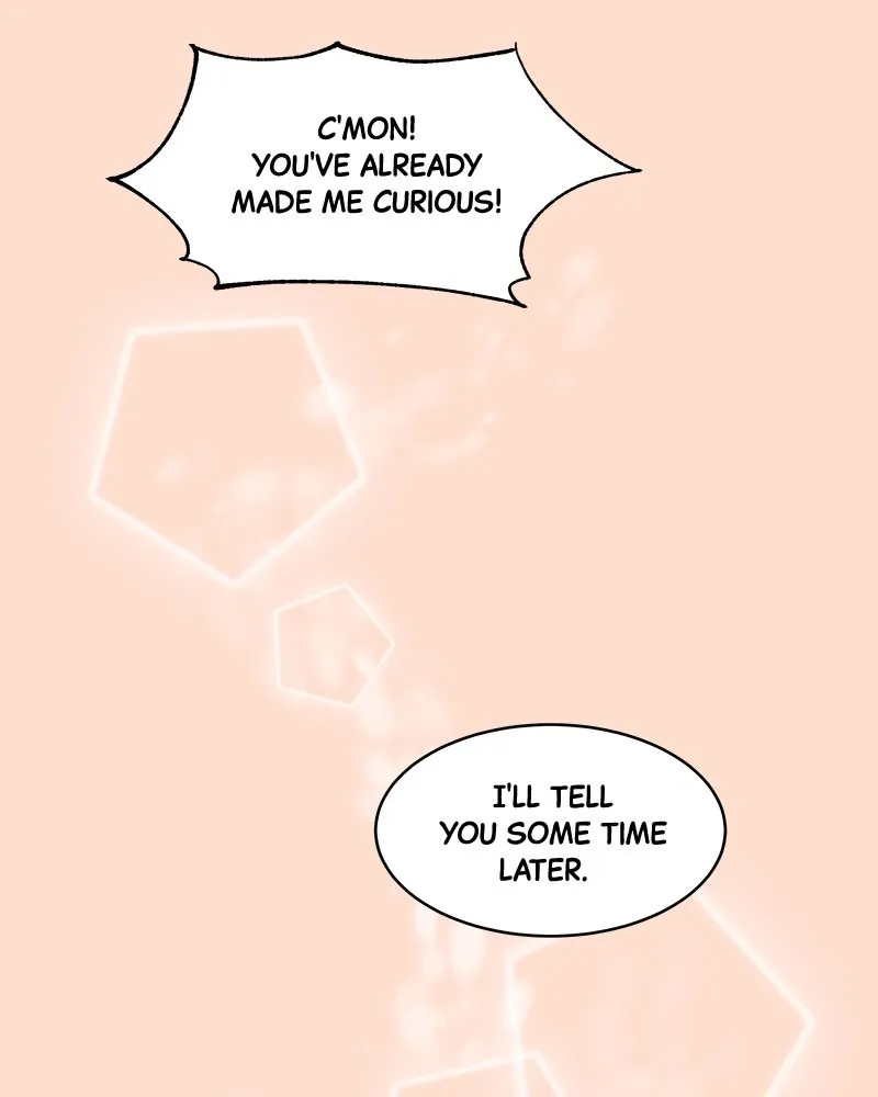 Time and Reason Chapter 1 page 122 - 