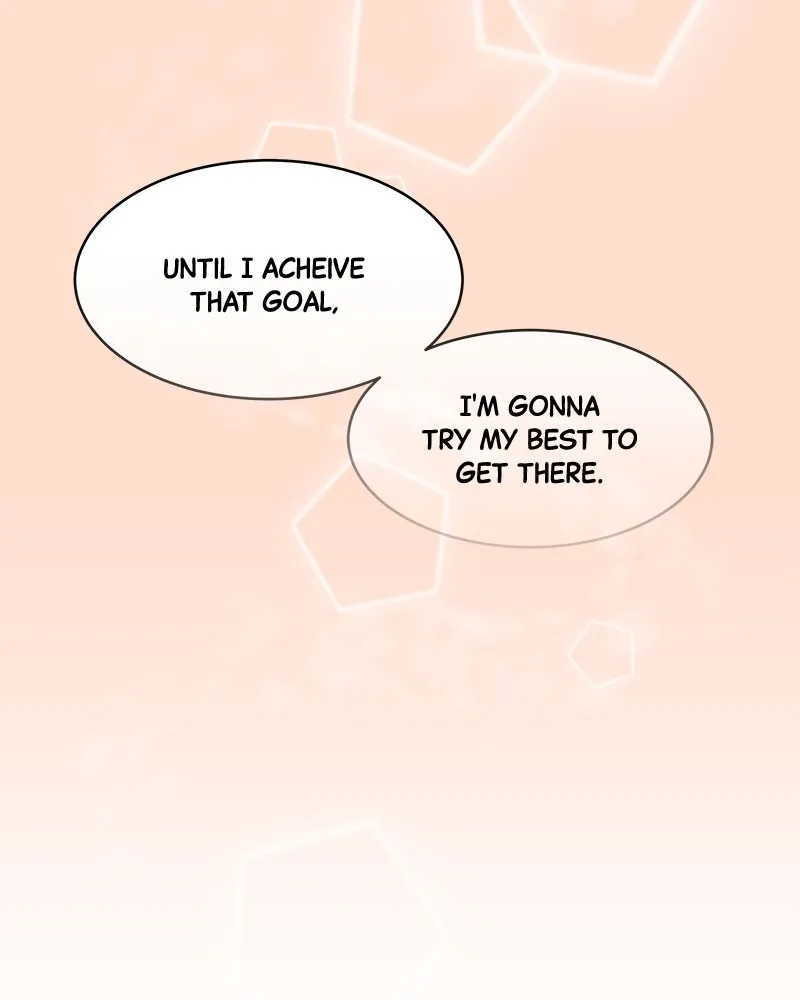 Time and Reason Chapter 1 page 123 - 