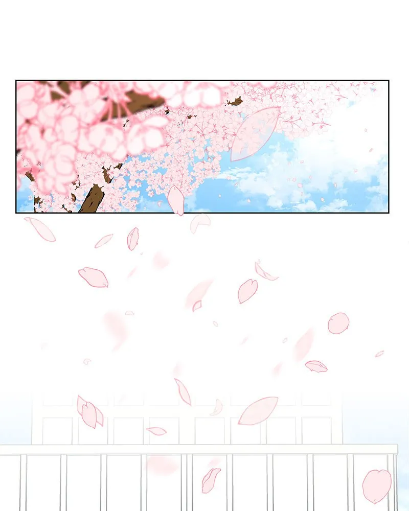 Time and Reason Chapter 1 page 125 - 