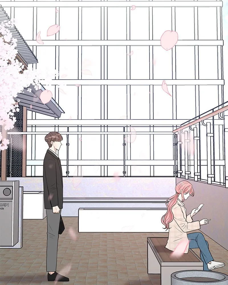 Time and Reason Chapter 1 page 126 - 