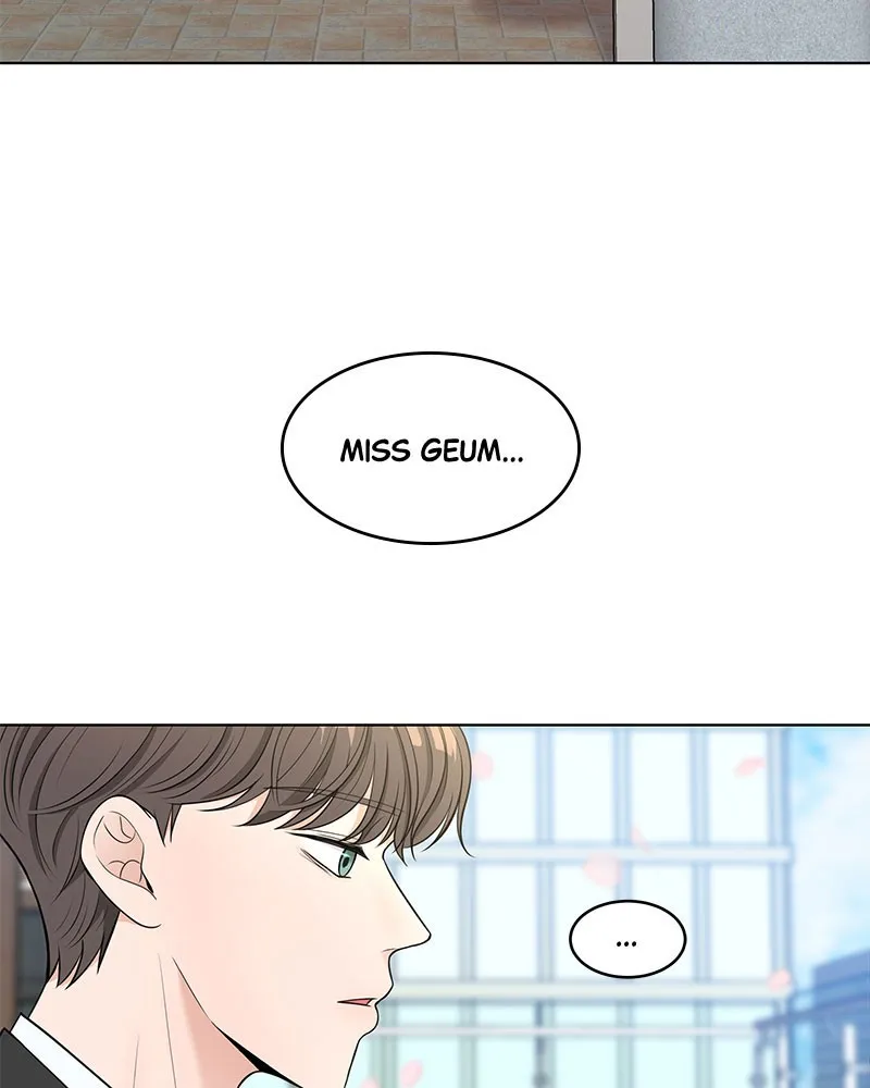 Time and Reason Chapter 1 page 127 - 