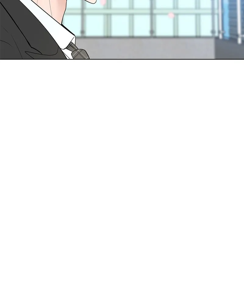 Time and Reason Chapter 1 page 128 - 